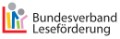 Website Bundesverband Leseförderung